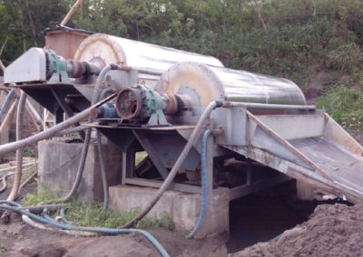 Separator Pasir gbr2
