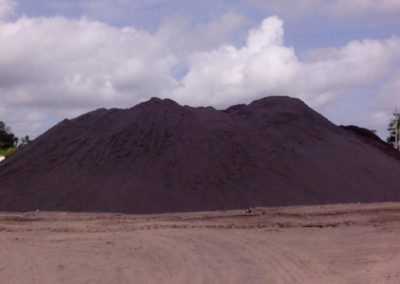 Separator Pasir gbr3